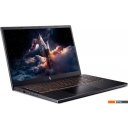 Ноутбуки Acer Nitro V 15 ANV15-52-57D8 NH.QV2CD.009