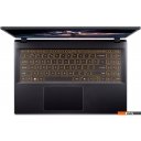 Ноутбуки Acer Nitro V 15 ANV15-52-57D8 NH.QV2CD.009