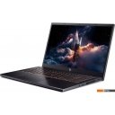 Ноутбуки Acer Nitro V 15 ANV15-52-92DD NH.QZ8EM.001