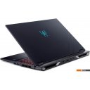 Ноутбуки Acer Predator Helios Neo 16 AI PHN16-73-94ZR NH.QX5EM.003