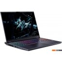 Ноутбуки Acer Predator Helios Neo 16 AI PHN16-73-96LE NH.QX4EM.002