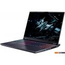 Ноутбуки Acer Predator Helios Neo 16 AI PHN16-73-96LE NH.QX4EM.002