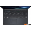 Ноутбуки ASUS ExpertBook B1 B1503CVA-I716512B0D