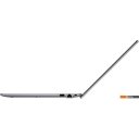 Ноутбуки ASUS ExpertBook P1 P1503CVA-i5H16512G0D