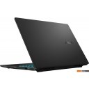 Ноутбуки ASUS V16 V3607VM-TK198