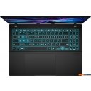 Ноутбуки ASUS V16 V3607VM-TK207