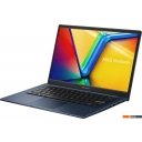 Ноутбуки ASUS Vivobook 14 X1404VA-I38128