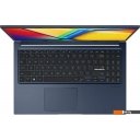Ноутбуки ASUS Vivobook 15 F1504VA-BQ250