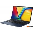 Ноутбуки ASUS Vivobook 15 F1504VA-BQ250