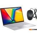 Ноутбуки ASUS Vivobook 15 X1502VA-BQ1384