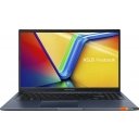 Ноутбуки ASUS Vivobook 15 X1502VA-BQ924 Win 11 Pro