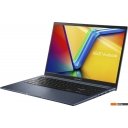 Ноутбуки ASUS Vivobook 15 X1502VA-BQ924 Win 11 Pro