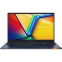 Ноутбуки ASUS Vivobook 15 X1504VA-BQ4163