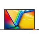 Ноутбуки ASUS Vivobook 16 F1605VA-WS74