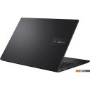Ноутбуки ASUS Vivobook 16 F1605VA-WS74