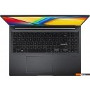 Ноутбуки ASUS Vivobook 16 F1605VA-WS74