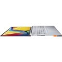 Ноутбуки ASUS Vivobook 16 M1605NAQ-MB123 Win 11 Pro