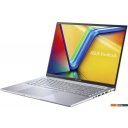 Ноутбуки ASUS Vivobook 16 M1605NAQ-MB123 Win 11 Pro