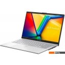 Ноутбуки ASUS Vivobook Go 15 E1504FA-WH56
