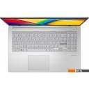 Ноутбуки ASUS Vivobook Go 15 E1504FA-WH56