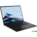 Ноутбуки ASUS Zenbook 14 OLED UM3406GA-QD009