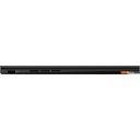 Ноутбуки ASUS Zenbook 14 OLED UM3406GA-QD118