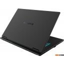Ноутбуки Gigabyte Gaming A16 GA65H 5VHP3KZ893SD