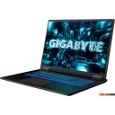 Ноутбуки Gigabyte Gaming A18 Pro GA8J DYJG3KZBC4SD