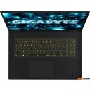 Ноутбуки Gigabyte Gaming A18 Pro GA8J DYJG3KZBC4SD