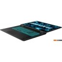 Ноутбуки Gigabyte Gaming A18 Pro GA8J DYJG3KZBC4SD