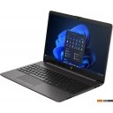 Ноутбуки HP 250R G9 C68Z0AT