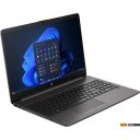 Ноутбуки HP 250R G9 C68Z0AT