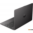 Ноутбуки HP 250R G9 C68Z0AT