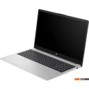 Ноутбуки HP 255 G10 CW0W9AT