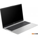 Ноутбуки HP 255 G10 CW0W9AT