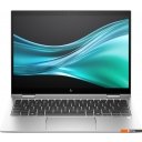 Ноутбуки HP Elite x360 830 G11 A6SU3UT