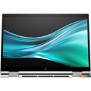 Ноутбуки HP Elite x360 830 G11 A6SU3UT