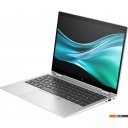Ноутбуки HP Elite x360 830 G11 A6SU3UT