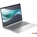 Ноутбуки HP EliteBook 640 G11 A23E2EA