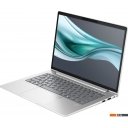 Ноутбуки HP EliteBook 640 G11 A23E2EA