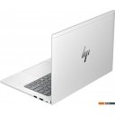 Ноутбуки HP EliteBook 640 G11 A23E2EA