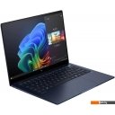 Ноутбуки HP EliteBook Ultra G1q8 9M4E6AT