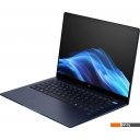 Ноутбуки HP EliteBook Ultra G1q8 9M4E6AT