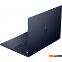 Ноутбуки HP EliteBook Ultra G1q8 9M4E6AT