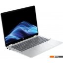 Ноутбуки HP OmniBook 5 Flip 2-in-1 14-fp0023dx B86Q7UA