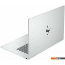 Ноутбуки HP OmniBook 5 Flip 2-in-1 14-fp0023dx B86Q7UA