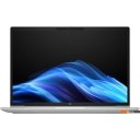 Ноутбуки HP ProBook 4 G1iR 14 BX7Y0AT