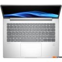 Ноутбуки HP ProBook 4 G1iR 14 BX7Y0AT