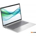 Ноутбуки HP ProBook 440 G11 D3NU2AT
