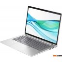 Ноутбуки HP ProBook 440 G11 D3NU2AT